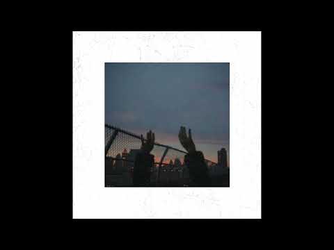 *FREE* Luis x T-Low x Pop Punk Type Beat - "Bisschen High" (prod. burrberg)