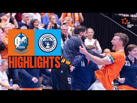 youtube video highlights