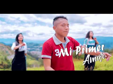 LEO CHILUIZA  El Insuperable del Ritmo video oficial 2018