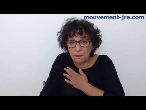 Education sexuelle : que faire à partir de la rentrée 2018 ? (loi Schiappa) Education sexuelle : que faire à partir de la rentrée 2018 ? (loi Schiappa)