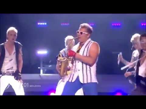 Epic Sax Guy 24 Hours - YouTube