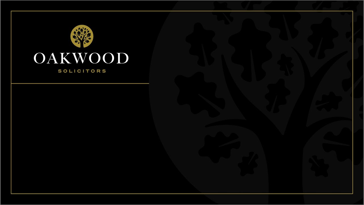 What is Noise-Induced Hearing Loss (NIHL)? - Oakwood Solicitors Ltd