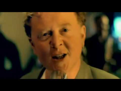 Miniatura de YouTube - My Perfect Love