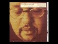 Your Steps Are Ordered - Fred Hammond Your Steps Are Ordered