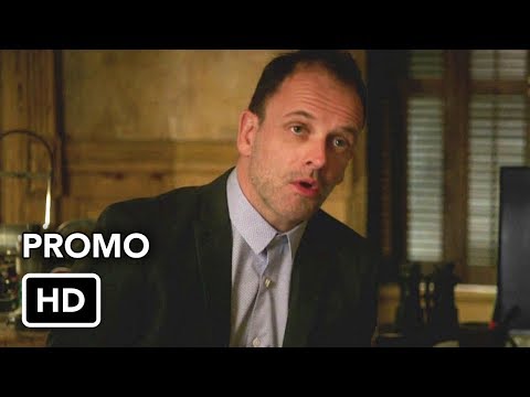 Elementary 7.10 (Preview)