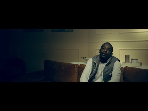 Checkchaser Chubb - Hard To Sleep (Official Release)