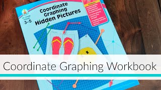 Math Supplemental Workbooks || Homeschool Math