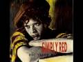 Simply Red - Money's Too Tight To Mention ...