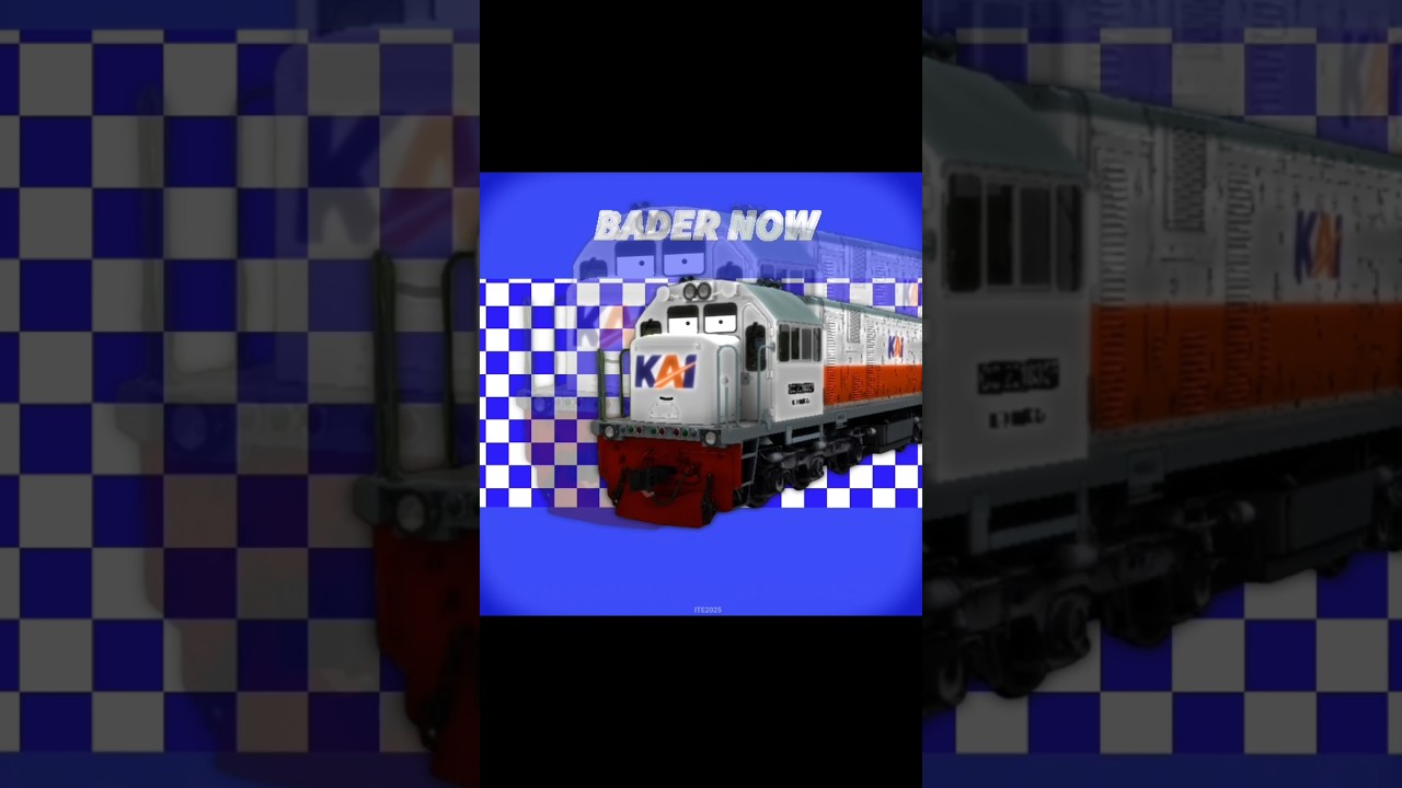 (REUPLOAD) Bader now VS then⁉️ || CC 201 83 07 Editz || MEME FUNK #shorts #fyp #trend #locomotive