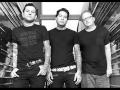 MxPx - Good Friends Are Hard To Find 