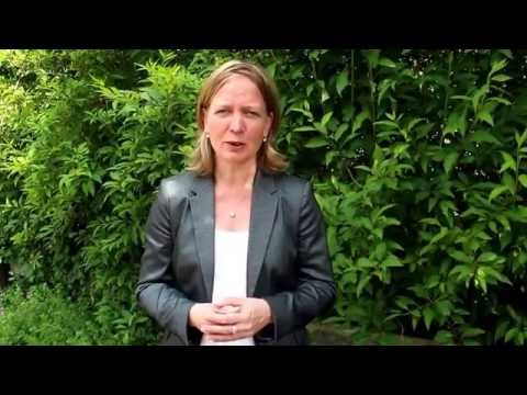 Stimmen von Bargteheider Jugendlichen