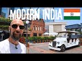 India It S Not What They Tell You