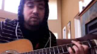 Re: Blue & Wonder - Richard Buckner