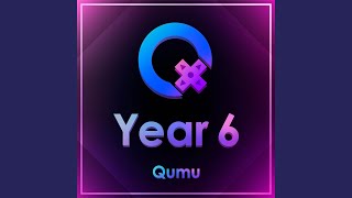 Cover art for Coconut Mall