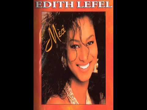 Mix edith lefel dj b2