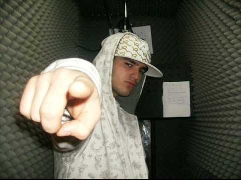 OutNormalz - N'dor e kem rapin (Nj1shi ft GhostKing)