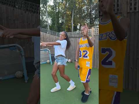 Bro I’m active ‼️🤙🏽 #ytshorts #grimwadegang #bro #im #active