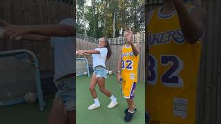 Bro I’m active ‼️🤙🏽 #ytshorts #grimwadegang #bro #im #active