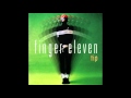 Finger Eleven - Shudder