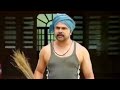 Dileep Introduction Bus Scene Malayalam Movie Scenes Malayala Mantra