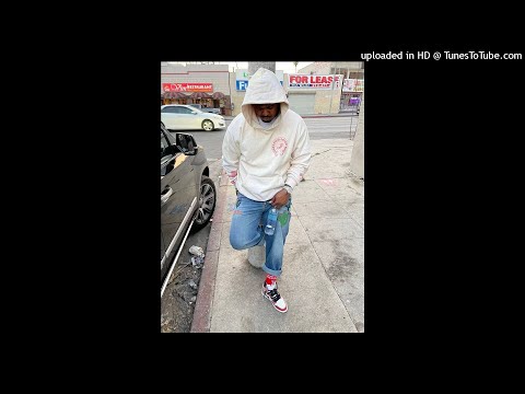 Drakeo The Ruler x Ketchy The Great x Ohgeesy [Type Beat] - "Whipp Crasher" (Prod. By AudioMadeitt)