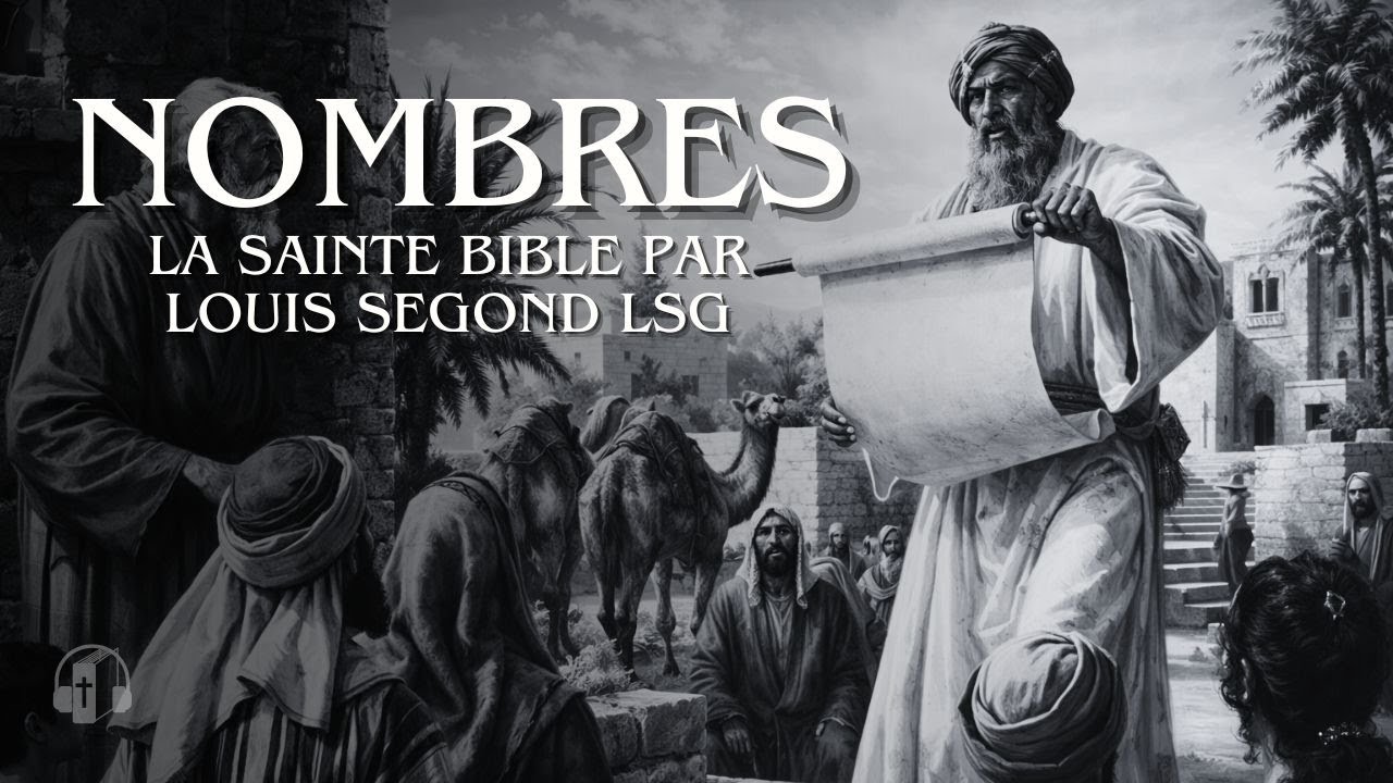Nombres