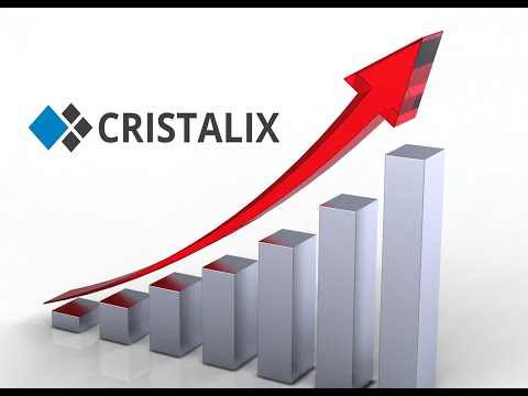 Как подняться на JediCraft (Cristalix)?