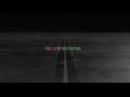 Nicola Testa - Rainbow (Lyric Video) 