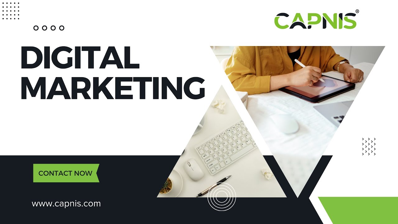 Email Automation