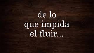 Purifícame - Marcos Witt