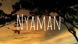 Download lagu Story wa terbaru 2019 baper rasa nyaman #storywa mp3 Download lagu Story wa terbaru 2019 baper rasa nyaman #storywa mp3