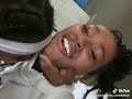 Love You Baby