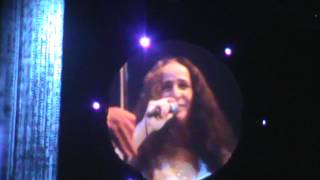 Maria Bethânia canta Chico Buarque - Sem Fantasia/Anos Dourados