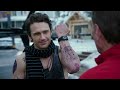 FX Has The Movies Fall 2018 Promo 2018