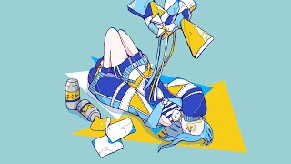 ルカク / 音街ウナ