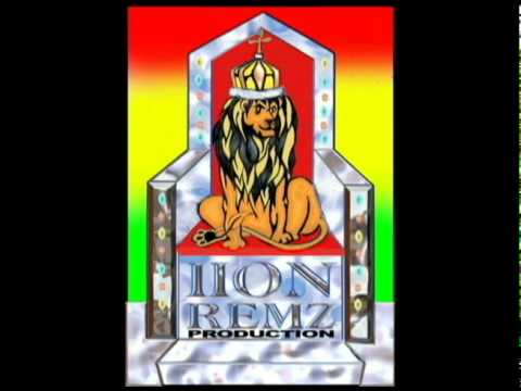 REYMZ aka ioni: [Plenipotentiary] IIonreymz production co.