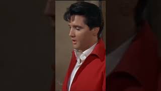 Elvis Presley There Is So Much World to See from Double Trouble #shorts #elvismovie #elvispresley