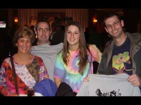 Yes Interviews: 5/19/22 - Geoff Downes on Yes Music Podcast