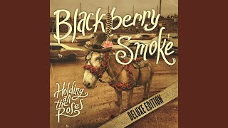 Woman In The Moon (Acoustic)