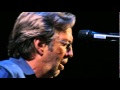 Clapton Winwood Live MSG Kind Hearted Woman