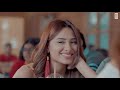 Gal Karke Official Video Rajat Nagpal New Punjabi Song 2019 Mp 4