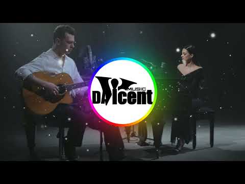 Misha Miller x JeanGavril - Cerul x Davicent Remix