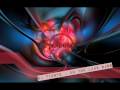 Dj Tiesto - Do You Like Bass 