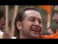 Escobar EP 5