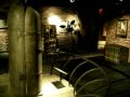 Ripley S Museum Torture Room NYC