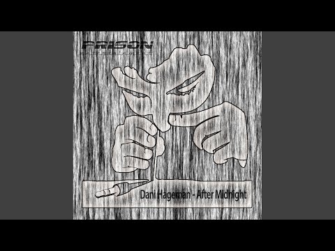 After Midnight (Original Mix)