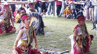 Download lagu JATHILAN KUDHO PRASETYO GLENDONGAN ( tarian) DANS AUDIO mp3