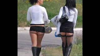 Too Short · Dont fight the feeling