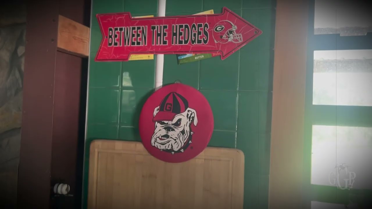 Promotional video thumbnail 1 for Rodgers' Rebels