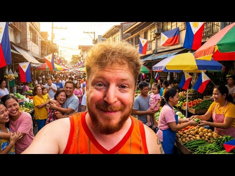This Is Why I Love The Philippines thumbnail